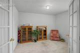 7804 Bullet Road - Photo 14
