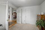 7804 Bullet Road - Photo 15