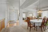 7804 Bullet Road - Photo 16
