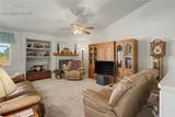 7804 Bullet Road - Photo 17