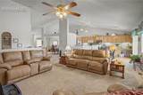 7804 Bullet Road - Photo 18