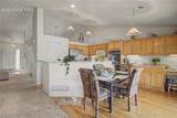 7804 Bullet Road - Photo 19