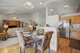 7804 Bullet Road - Photo 20