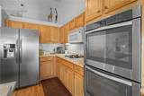 7804 Bullet Road - Photo 21