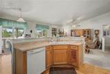 7804 Bullet Road - Photo 22