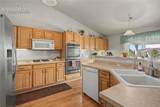 7804 Bullet Road - Photo 23