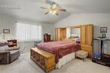 7804 Bullet Road - Photo 24
