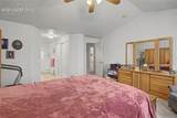 7804 Bullet Road - Photo 25