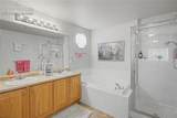 7804 Bullet Road - Photo 26