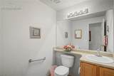 7804 Bullet Road - Photo 27