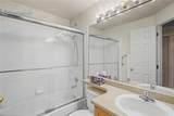 7804 Bullet Road - Photo 28