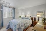 7804 Bullet Road - Photo 29
