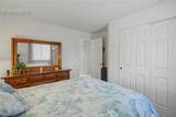 7804 Bullet Road - Photo 30