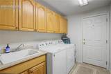 7804 Bullet Road - Photo 31