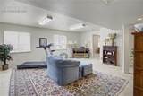 7804 Bullet Road - Photo 32