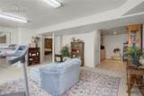 7804 Bullet Road - Photo 33