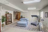 7804 Bullet Road - Photo 34