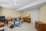 7804 Bullet Road - Photo 35