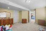 7804 Bullet Road - Photo 36