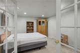 7804 Bullet Road - Photo 37