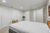7804 Bullet Road - Photo 38