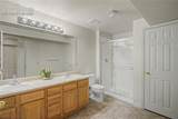 7804 Bullet Road - Photo 39