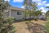 7804 Bullet Road - Photo 4