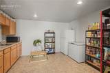 7804 Bullet Road - Photo 40