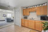 7804 Bullet Road - Photo 41