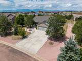7804 Bullet Road - Photo 42