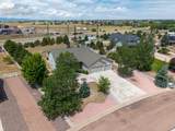 7804 Bullet Road - Photo 43