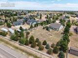7804 Bullet Road - Photo 44