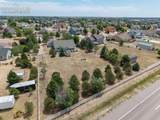 7804 Bullet Road - Photo 45