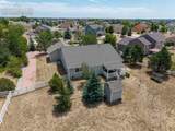7804 Bullet Road - Photo 46