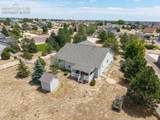 7804 Bullet Road - Photo 47
