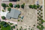 7804 Bullet Road - Photo 48