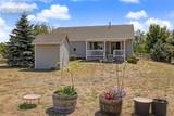 7804 Bullet Road - Photo 5