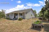 7804 Bullet Road - Photo 6