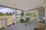 7804 Bullet Road - Photo 7