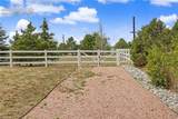 7804 Bullet Road - Photo 8