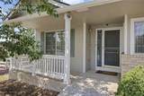 7804 Bullet Road - Photo 9
