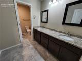 1620 Monterey Road - Photo 10