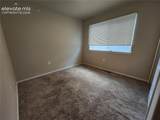 1620 Monterey Road - Photo 11