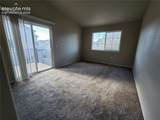 1620 Monterey Road - Photo 12
