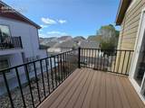 1620 Monterey Road - Photo 13
