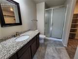 1620 Monterey Road - Photo 14