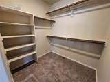 1620 Monterey Road - Photo 15