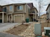1620 Monterey Road - Photo 16