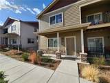 1620 Monterey Road - Photo 2