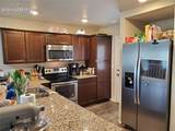 1620 Monterey Road - Photo 4